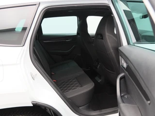 Škoda Karoq – thumbnail 39