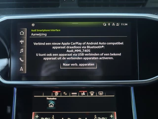Audi S7 – thumbnail 45