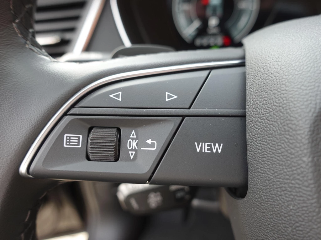 Audi Q5 – foto 18
