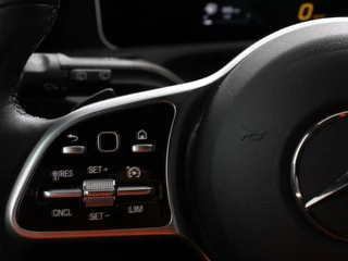 Mercedes-Benz A-Klasse – thumbnail 17