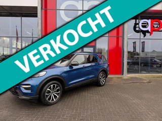 Ford Explorer – thumbnail 1