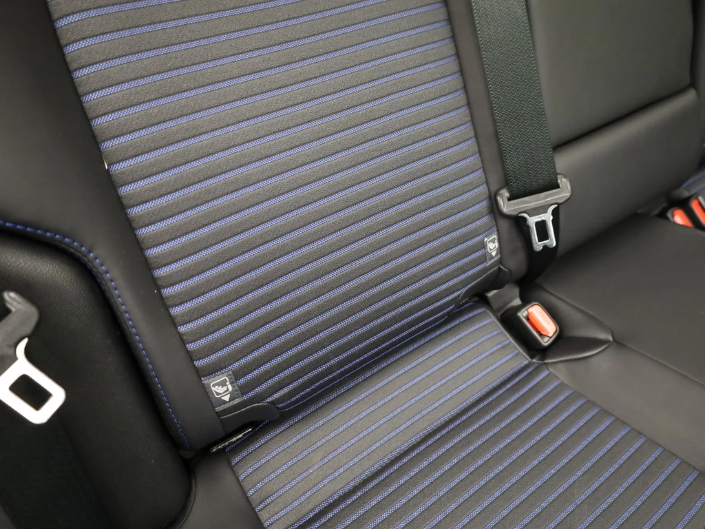 Toyota RAV4 – foto 42