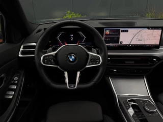 BMW 3 Serie – thumbnail 20