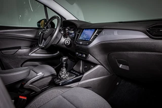Opel Crossland – thumbnail 22