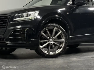 Audi Q2 – thumbnail 40