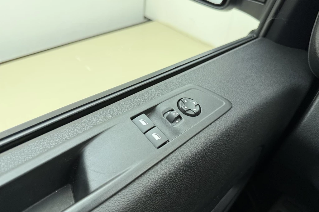 Fiat Scudo – foto 17