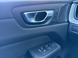 Volvo XC60 – thumbnail 34