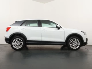 Audi Q2 – thumbnail 6