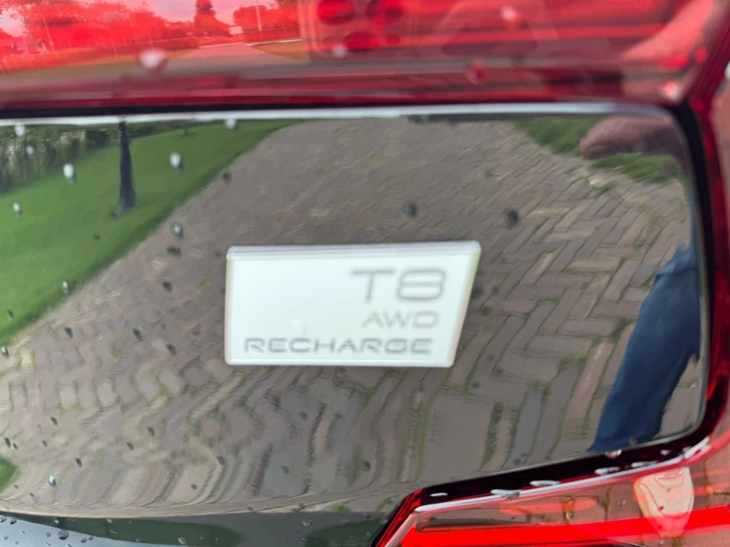 Volvo S60 – foto 16