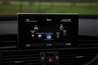 Audi RS6 – thumbnail 18