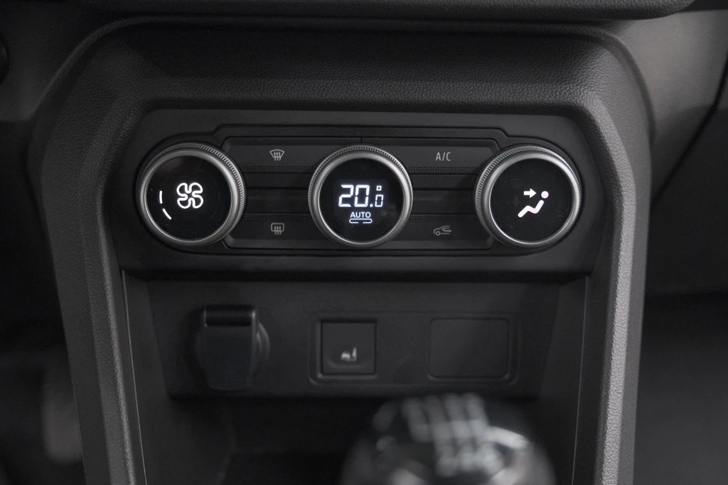 Dacia Jogger – foto 55