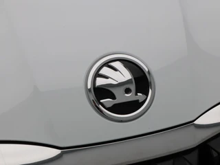 Škoda Octavia – thumbnail 13