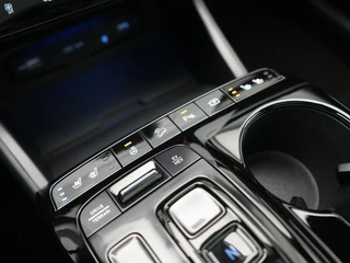 Hyundai Tucson – thumbnail 21