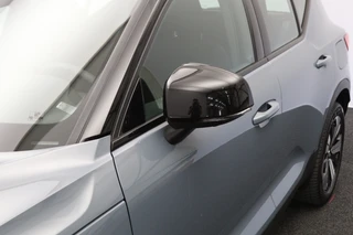 Volvo XC40 – thumbnail 22