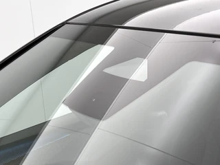 Peugeot 3008 – thumbnail 9