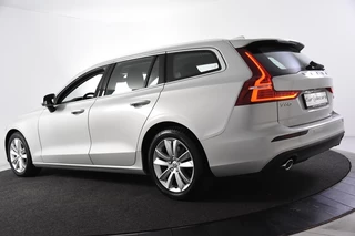 Volvo V60 – thumbnail 8