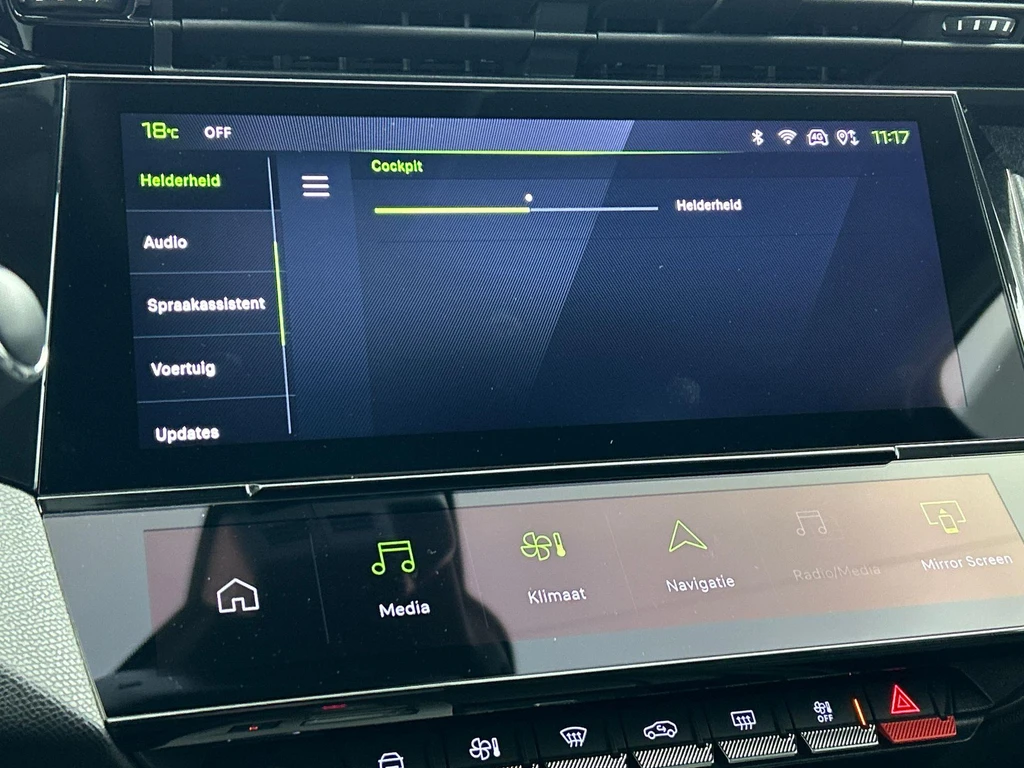 Peugeot 408 – foto 35