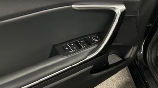 Kia Ceed Sportswagon – thumbnail 28
