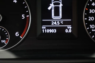 Volkswagen Caddy – thumbnail 28