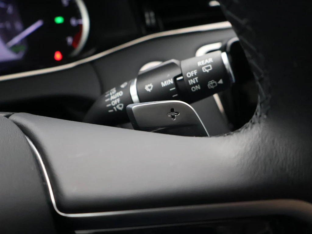 Land Rover Range Rover Evoque – foto 59