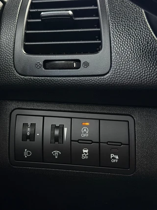 Kia Venga – thumbnail 20