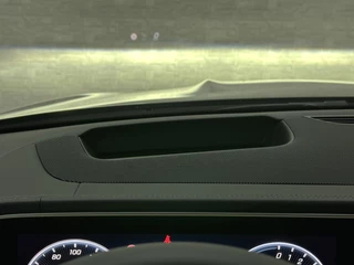 Mercedes-Benz GLE – thumbnail 17