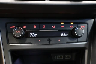 Volkswagen Polo – thumbnail 12