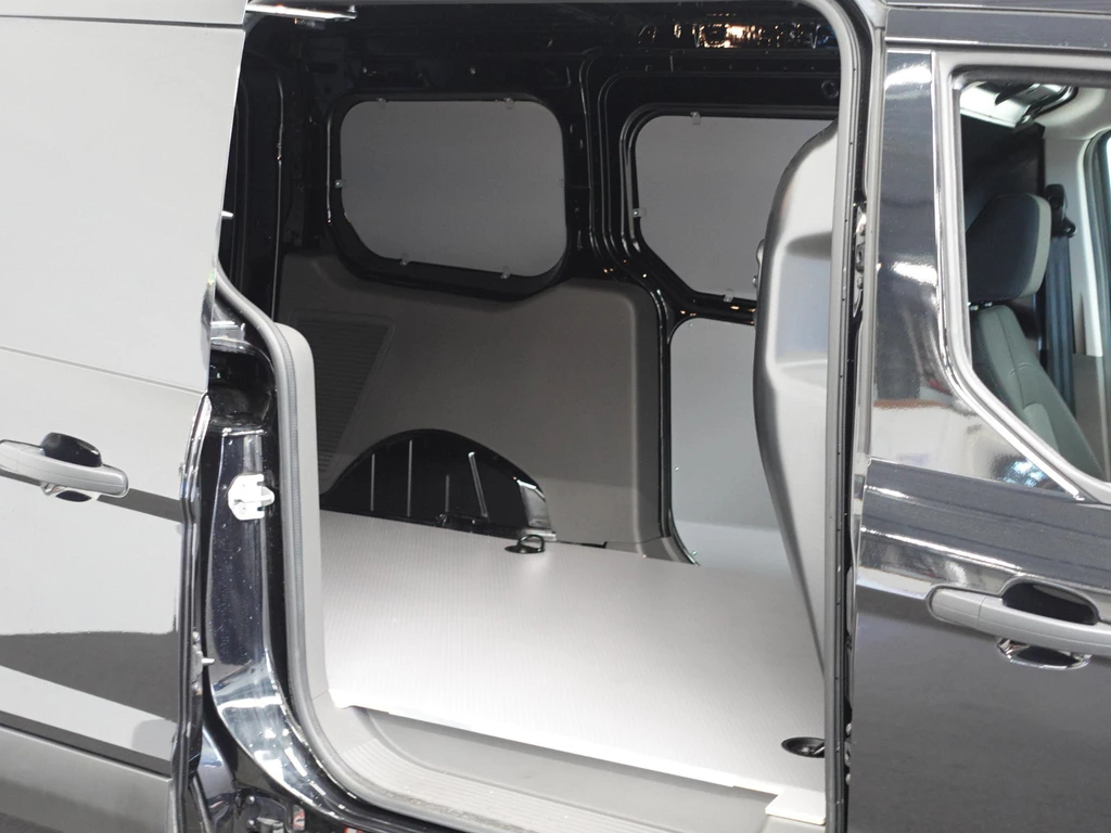 Ford Transit Connect – foto 43
