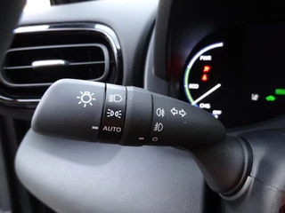 Toyota Yaris Cross – thumbnail 30