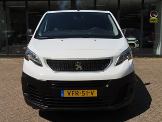 Peugeot Expert – thumbnail 7