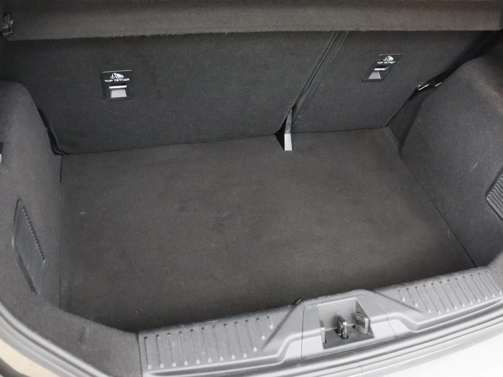 Ford Fiesta – foto 14