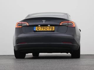 Tesla Model 3 – thumbnail 10