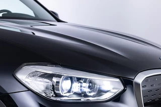 BMW iX3 – thumbnail 59