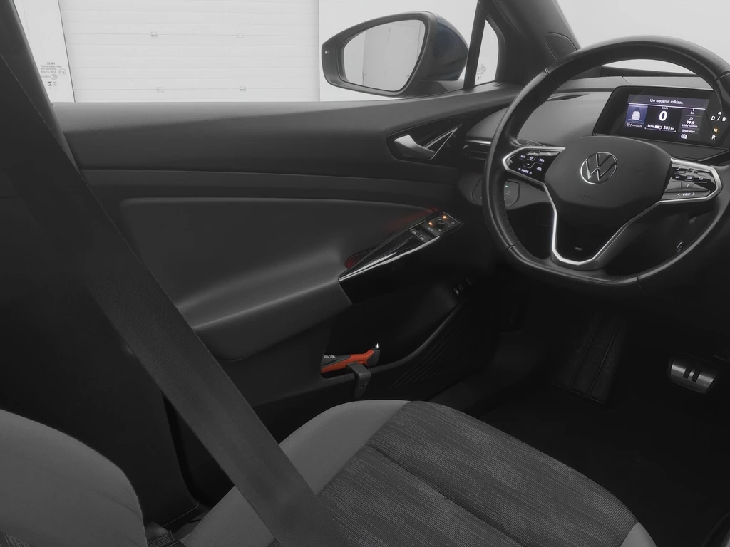Volkswagen ID.4 – foto 27