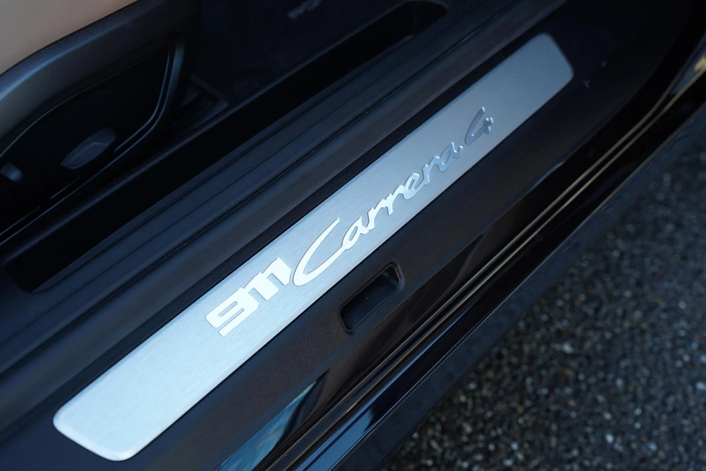 Porsche 911 – foto 33