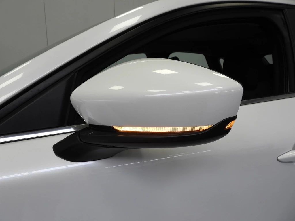 Mazda CX-30 – foto 37