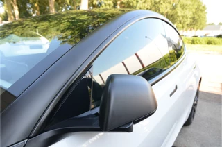 Tesla Model 3 – thumbnail 29