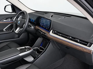 BMW iX1 – thumbnail 15