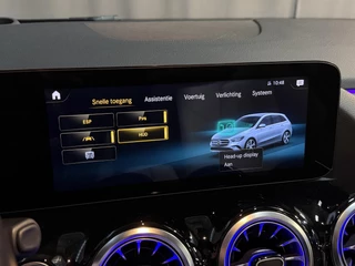 Mercedes-Benz B-Klasse – thumbnail 36