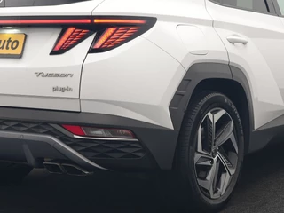 Hyundai Tucson – thumbnail 17