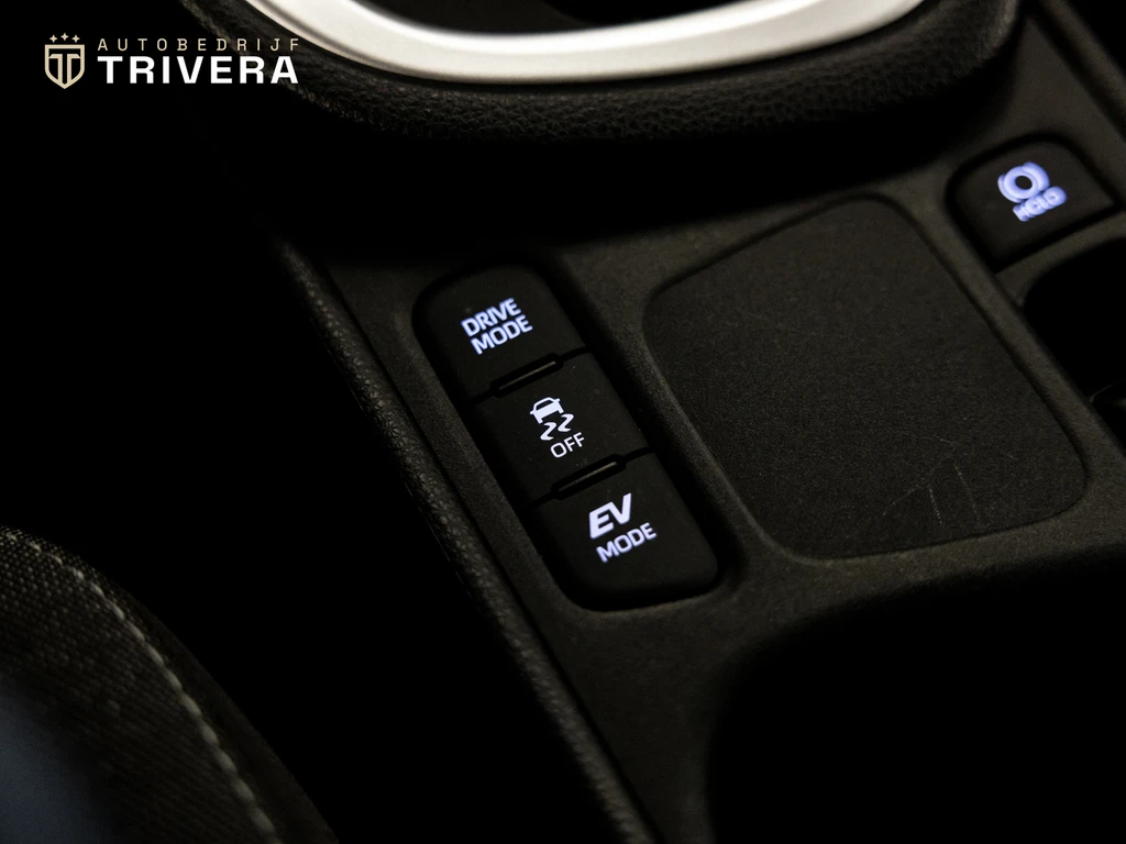Toyota Yaris – foto 42