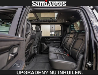 Dodge Ram Pick-Up – thumbnail 37