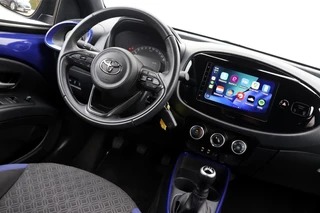 Toyota Aygo – thumbnail 15