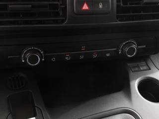 Peugeot Partner – thumbnail 20