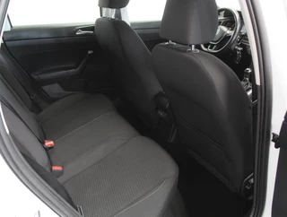 Volkswagen Polo – thumbnail 48