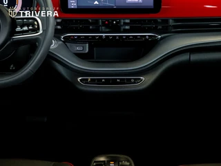 Fiat 500e – thumbnail 18