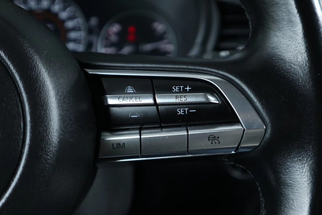 Mazda CX-30 – foto 17
