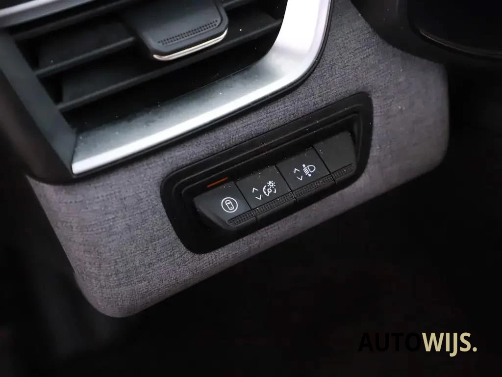 Renault Clio – foto 21