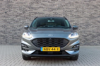 Ford Kuga – thumbnail 8