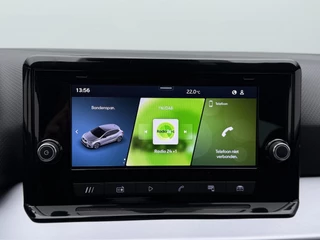 SEAT Ibiza – thumbnail 16